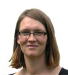 Dr. Anne Kr&uuml;mpel