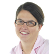 Dr. Daniela Manner