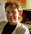 Prof. Dr. med. Ulrike Nowak-G&ouml;ttl