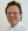 Prof. Dr. Ralf Junker.jpg